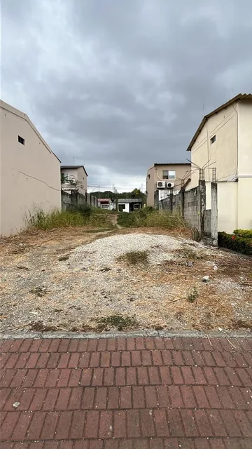 Lotes de Venta en Valle Alto Via a La Costa Guayaquil, Guayas — imagen 3