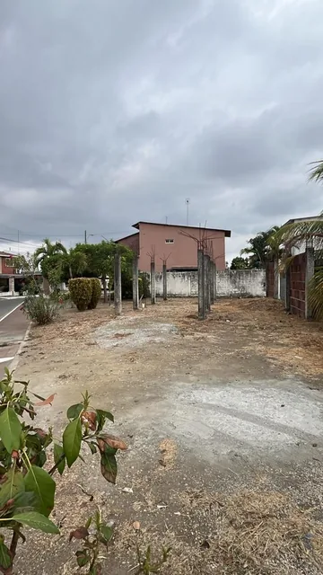Lotes de Venta en Valle Alto Via a La Costa Guayaquil, Guayas — imagen 2