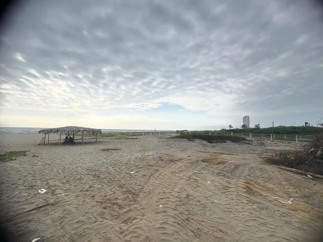 Terreno de 190 m² en Venta en Sur de Playas, a Pocos Pasos del Mar, Guayas — imagen 5