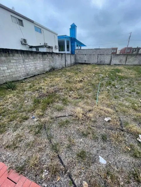 Salitre, Vendo Terreno Medianero. 160 m², Guayas — imagen 5