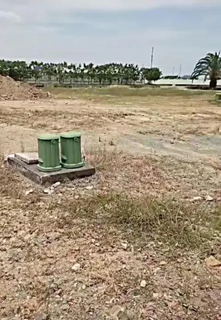 Oportunidad Exclusiva en Aires Norte, Samborondón - Terreno en Venta (Wt), Guayas — imagen 4