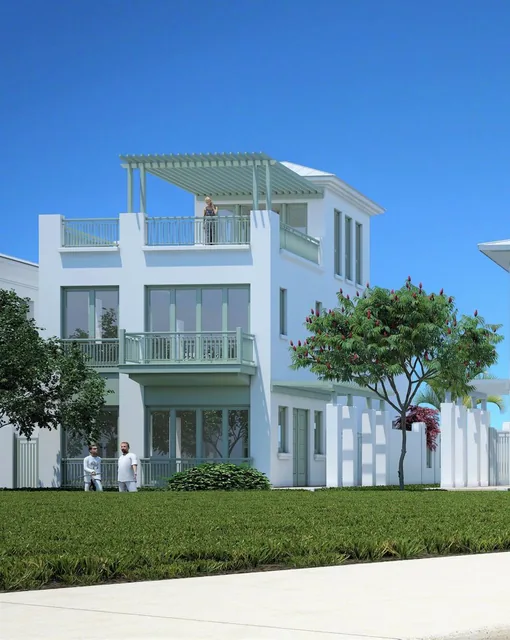 Oportunidad Exclusiva en Aires Norte, Samborondón - Terreno en Venta (Wt), Guayas — imagen 2
