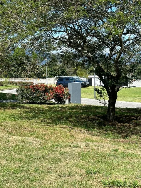 Venta Lotes con Vista Sector Hilacril Dentro de Urbanización — imagen 5