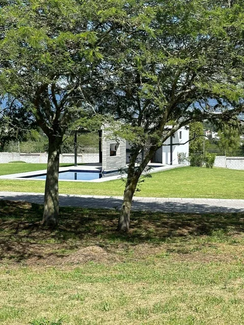 Venta Lotes con Vista Sector Hilacril Dentro de Urbanización — imagen 4