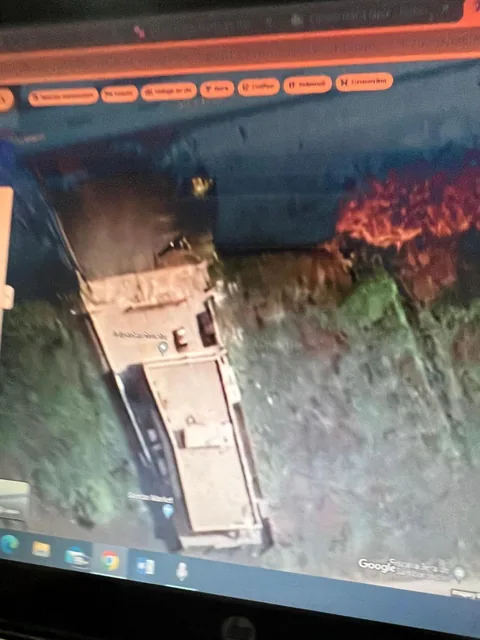 Venta 2 Solares 680 m², c/u Avda. Miguel Yunes, Vía Samborondón Km13.5, Guayas — imagen 3