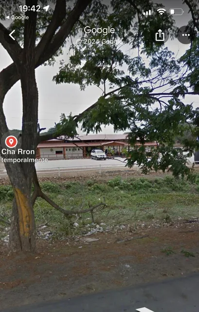 Venta 2 Solares 680 m², c/u Avda. Miguel Yunes, Vía Samborondón Km13.5, Guayas — imagen 2