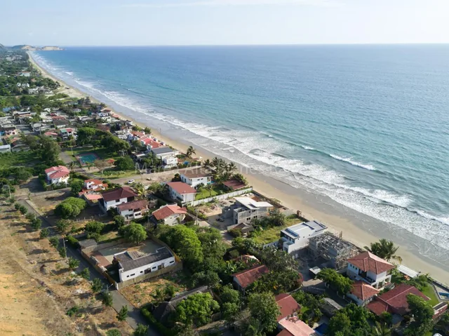 Terreno en Venta en Urbanización Privada en San José — imagen 2