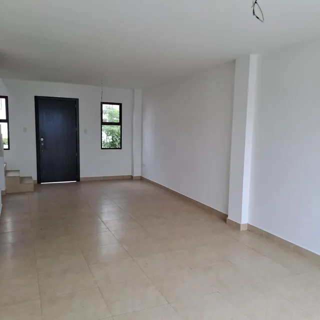 Casa en Venta Villas del Bosque Etapa 3, Guayas — imagen 5