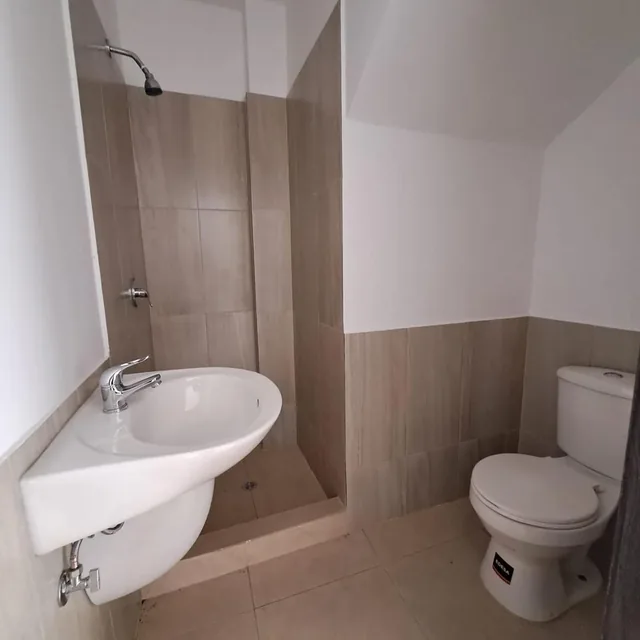 Casa en Venta Villas del Bosque Etapa 3, Guayas — imagen 4