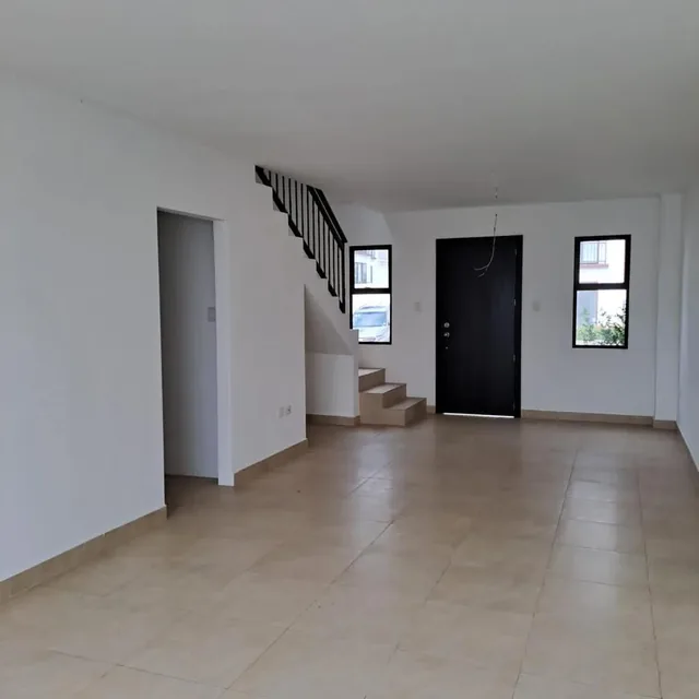 Casa en Venta Villas del Bosque Etapa 3, Guayas — imagen 3