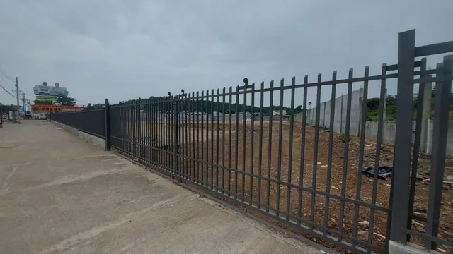 En Venta Terreno Comercial en Av Francisco de Orellana, Guayas — imagen 4
