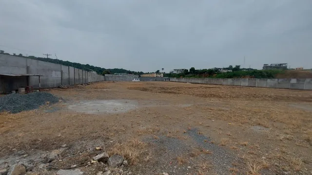 En Venta Terreno Comercial en Av Francisco de Orellana, Guayas — imagen 2