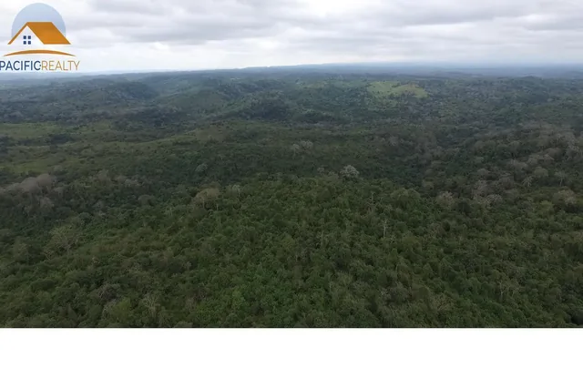 Terreno - Norte de Isidro Ayora, Guayas — imagen 2