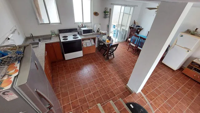Casa de Venta en Zona Norte, Manabí — imagen 5
