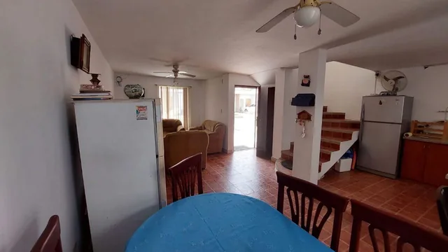 Casa de Venta en Zona Norte, Manabí — imagen 4