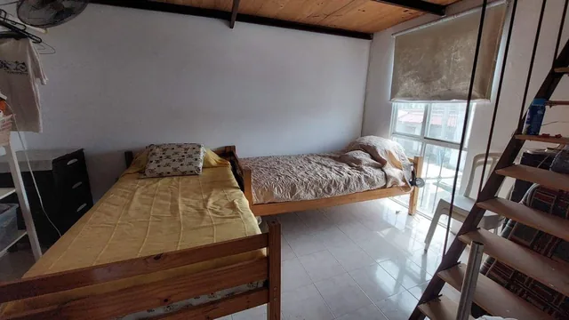 Casa de Venta en Zona Norte, Manabí — imagen 3