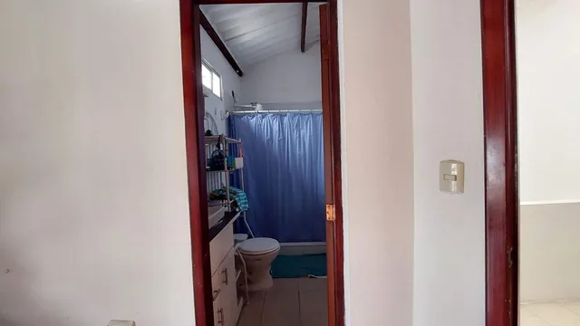 Casa de Venta en Zona Norte, Manabí — imagen 2