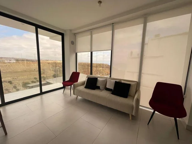 Casa de Lujo Frente Al Mar, de Venta en La Mejor Urb. Manta, Ciudad del Mar. Manabí — imagen 4