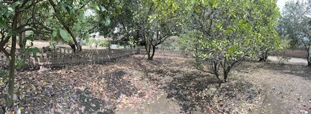 Terrenos Sector Parque Cumbayá Residencial en Venta — imagen 2