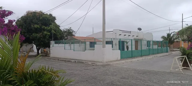 Urbanización Sol Dorado, General Villamil Playas, Vendo Solares, Guayas — imagen 5