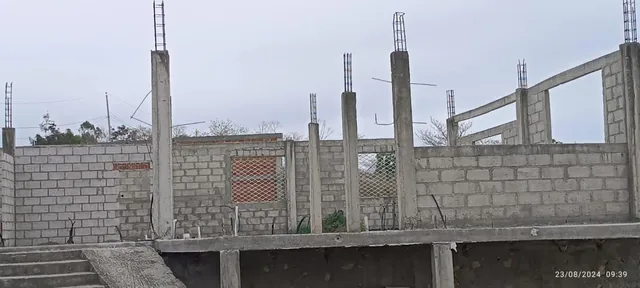 Fincas Colinas del Pacifico, General Villamil Playas, Guayas — imagen 4