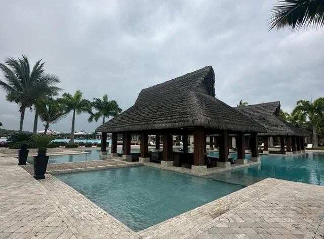 Terreno en Venta Urb. Casa del Sol, Ayangue — imagen 5