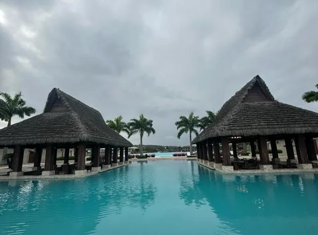 Terreno en Venta Urb. Casa del Sol, Ayangue — imagen 4