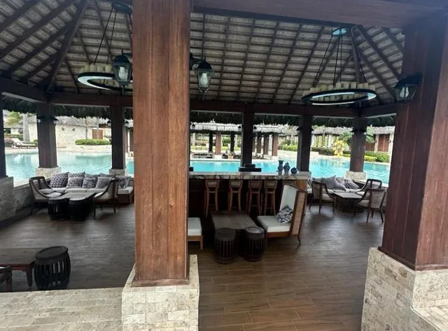 Terreno en Venta Urb. Casa del Sol, Ayangue — imagen 3