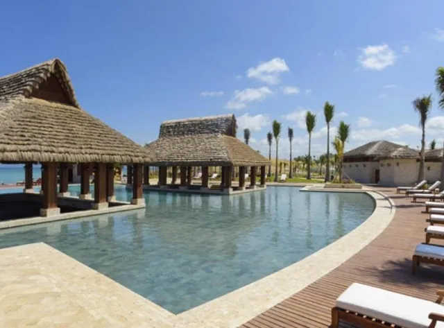 Terreno en Venta Urb. Casa del Sol, Ayangue — imagen 2