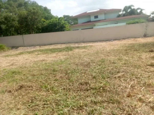 Vendo Terreno en Puerto Azul, Vía a La Costa, Guayas — imagen 5