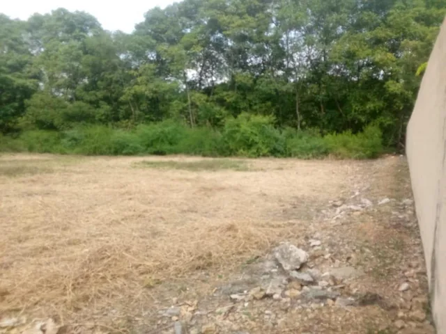 Vendo Terreno en Puerto Azul, Vía a La Costa, Guayas — imagen 4
