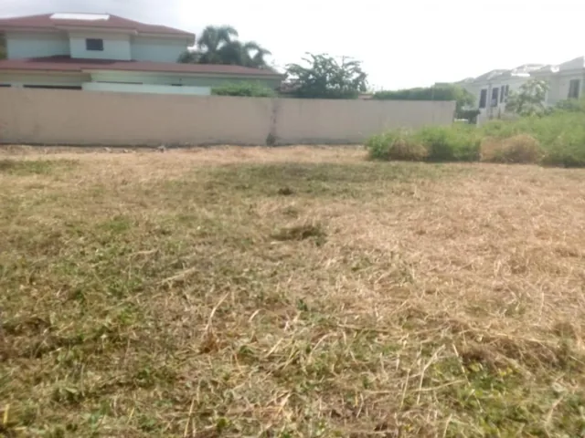 Vendo Terreno en Puerto Azul, Vía a La Costa, Guayas — imagen 3