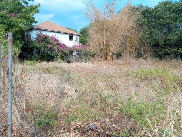 Vendo Terreno en Puerto Azul, Vía a La Costa, Guayas — imagen 2