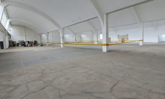 Espectacular Terreno Comercial en La Av Los Granados en Venta — imagen 5