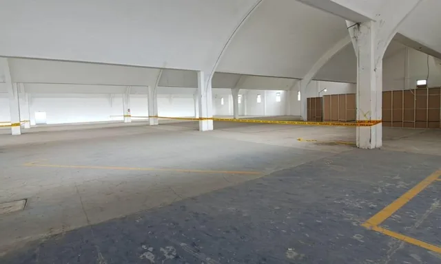 Espectacular Terreno Comercial en La Av Los Granados en Venta — imagen 4