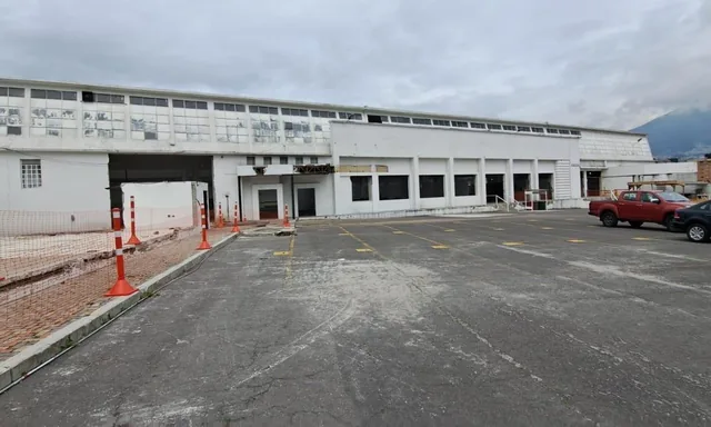 Espectacular Terreno Comercial en La Av Los Granados en Venta — imagen 2
