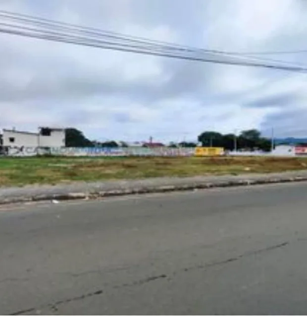 Venta de Terreno Frente Al Mar en San Vicente, Manabí — imagen 2