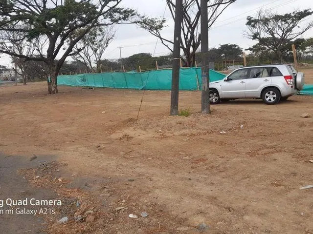 Vendo Terreno Comercial, Frente a La Entrada a Villa Club, Av Leon Febres Cordero, Guayas — imagen 2