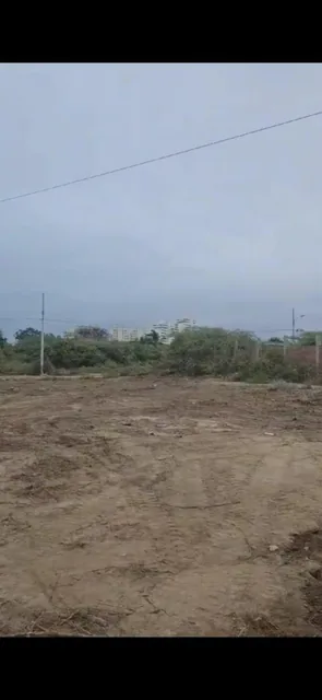 Venta Terreno Oportunidad / Salinas, Urbanización Costa de Oro - I. Alarcón — imagen 2