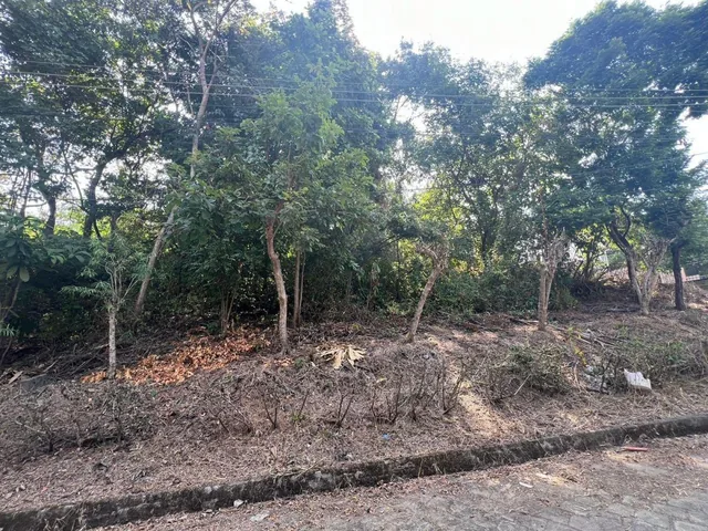 Venta de Terreno en Urbanizacion Lago de Capeira 1.111.26 m² (A. Q), Guayas — imagen 5