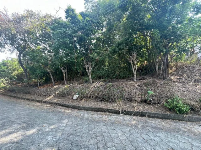 Venta de Terreno en Urbanizacion Lago de Capeira 1.111.26 m² (A. Q), Guayas — imagen 4