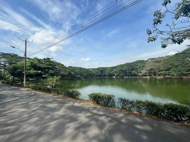 Venta de Terreno en Urbanizacion Lago de Capeira 1.111.26 m² (A. Q), Guayas — imagen 3
