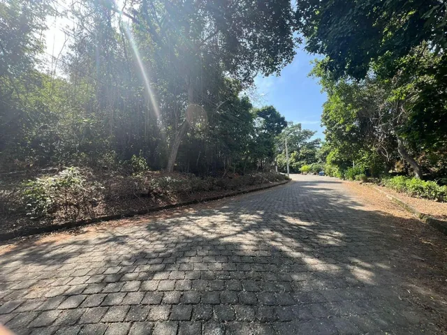 Venta de Terreno en Urbanizacion Lago de Capeira 1.111.26 m² (A. Q), Guayas — imagen 2