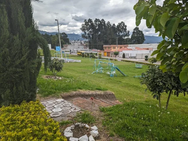 Hermoso Terreno 300 m² San Rafael, Dentro de Urbanización, Listo Para Construir — imagen 3