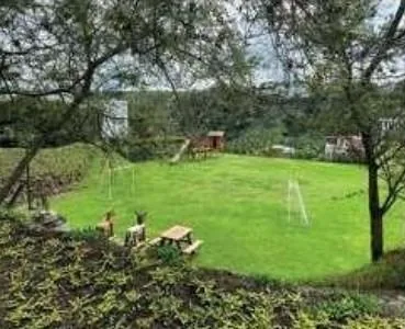 Venta Casa en Urbanización Parque Algarrobos — imagen 4