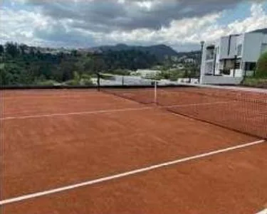 Venta Casa en Urbanización Parque Algarrobos — imagen 3
