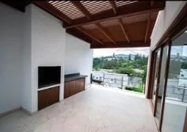 Venta Casa en Urbanización Parque Algarrobos — imagen 2