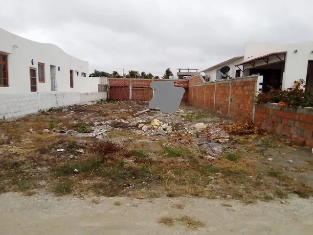 Terreno de 263 m² en Venta Sur de Playas Urbanización Arenas del Pacifico R. Hurtado, Guayas — imagen 2