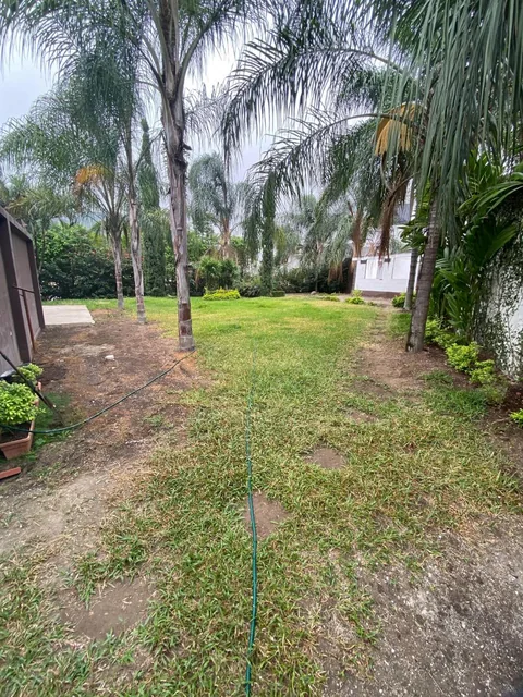 Terreno Olivos, Guayas — imagen 5