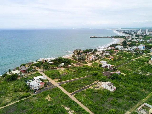 Terreno en Venta en Punta Blanca — imagen 5